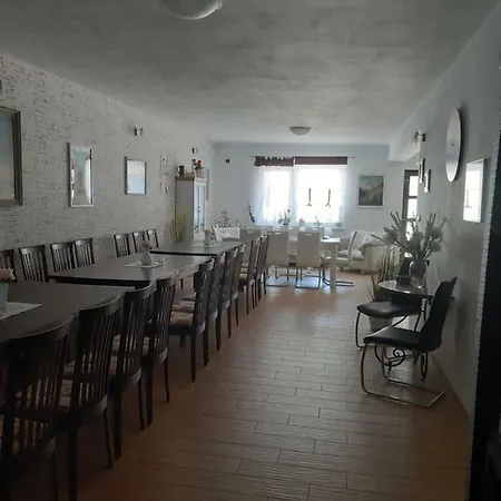 Joga Leskowiec Andrychów